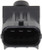 Bosch Turbocharger Boost Sensor P/N:0261230284
