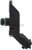 Bosch Turbocharger Boost Sensor P/N:0261230284