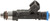 Bosch Fuel Injector P/N:62711