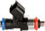 Bosch Fuel Injector P/N:62667
