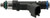 Bosch Fuel Injector P/N:62408