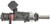 Bosch Fuel Injector P/N:62379
