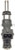 Bosch Fuel Injector P/N:62379