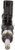 Bosch Fuel Injector P/N:62421