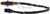 Bosch Oxygen Sensor P/N:16451