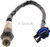 Bosch Oxygen Sensor P/N:16451