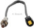Bosch Oxygen Sensor P/N:18126
