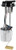 Bosch Fuel Pump Module Assembly P/N:69449