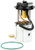 Bosch Fuel Pump Module Assembly P/N:69787