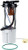 Bosch Fuel Pump Module Assembly P/N:69786