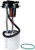 Bosch Fuel Pump Module Assembly P/N:69786