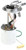 Bosch Fuel Pump Module Assembly P/N:69451