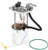 Bosch Fuel Pump Module Assembly P/N:69451