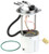 Bosch Fuel Pump Module Assembly P/N:69451