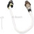 Bosch Oxygen Sensor P/N:16735