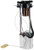 Bosch Fuel Pump Module Assembly P/N:69974