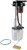 Bosch Fuel Pump Module Assembly P/N:69974