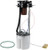 Bosch Fuel Pump Module Assembly P/N:69974