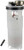 Bosch Fuel Pump Module Assembly P/N:67671