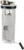 Bosch Fuel Pump Module Assembly P/N:67671
