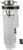 Bosch Fuel Pump Module Assembly P/N:67671