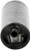 Bosch Electric Fuel Pump P/N:69493