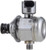 Bosch Direct Injection High Pressure Fuel Pump P/N:66803