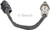 Bosch Oxygen Sensor P/N:18083