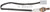 Bosch Oxygen Sensor P/N:18099