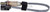 Bosch Oxygen Sensor P/N:18070