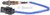 Bosch Oxygen Sensor P/N:17321
