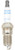 Bosch Spark Plug P/N:8119