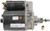 Bosch Starter Motor P/N:SR87X