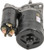 Bosch Starter Motor P/N:SR87X
