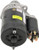 Bosch Starter Motor P/N:SR37X