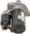 Bosch Starter Motor P/N:SR0455X