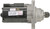 Bosch Starter Motor P/N:SR0455X