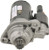 Bosch Starter Motor P/N:SR0455X