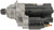 Bosch Starter Motor P/N:SR0455X