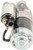 Bosch Starter Motor P/N:SR2304X