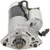 Bosch Starter Motor P/N:SR2294X