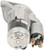 Bosch Starter Motor P/N:SR6461X