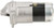 Bosch Starter Motor P/N:SR6461X