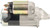Bosch Starter Motor P/N:SR4171X