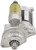 Bosch Starter Motor P/N:SR7582X