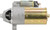 Bosch Starter Motor P/N:SR7559N