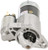 Bosch Starter Motor P/N:SR6451X