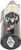 Bosch Starter Motor P/N:SR0463X