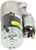 Bosch Starter Motor P/N:SR4502X