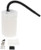 Bosch Electric Fuel Pump P/N:69892